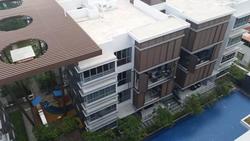 Horizon Residences (D5), Condominium #166788752